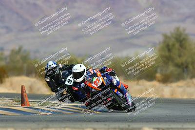 media/Jan-16-2022-CVMA (Sun) [[7f3d92989d]]/Race 2 Supersport Middleweight/